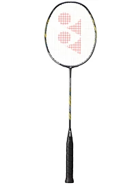 Badmintonová raketa Yonex Nanoflare 800LT