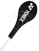 Badmintonová raketa Yonex Nanoray 10 Red ´14