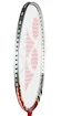 Badmintonová raketa Yonex Nanoray 10 Red ´14