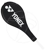 Badmintonová raketa Yonex Nanoray 10 White/Blue