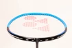 Badmintonová raketa Yonex Nanoray 20 Black/Blue