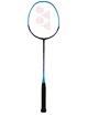 Badmintonová raketa Yonex Nanoray 20 Black/Blue