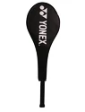 Badmintonová raketa Yonex Nanoray 20 Black/Blue