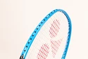 Badmintonová raketa Yonex Nanoray 20 Black/Blue