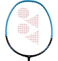 Badmintonová raketa Yonex Nanoray 20 Black/Blue