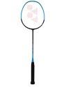 Badmintonová raketa Yonex Nanoray 20 Black/Blue