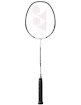 Badmintonová raketa Yonex Nanoray 20 Blue