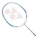 Badmintonová raketa Yonex Nanoray 20 Silver/Blue