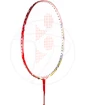 Badmintonová raketa Yonex Nanoray