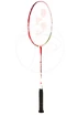 Badmintonová raketa Yonex Nanoray