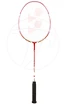 Badmintonová raketa Yonex Nanoray