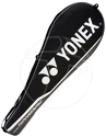 Badmintonová raketa Yonex Nanoray