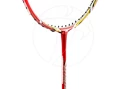 Badmintonová raketa Yonex Nanoray