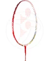 Badmintonová raketa Yonex Nanoray