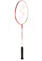 Badmintonová raketa Yonex Nanoray