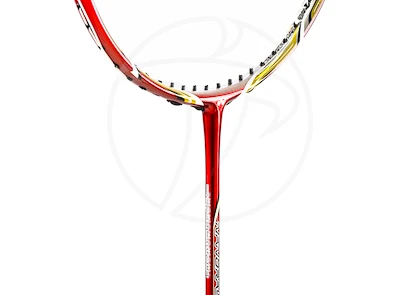 Badmintonová raketa Yonex Nanoray