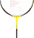 Badmintonová raketa Yonex Nanoray 300