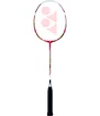 Badmintonová raketa Yonex Nanoray 300 NEO