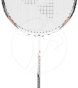 Badmintonová raketa Yonex Nanoray 300 R