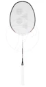 Badmintonová raketa Yonex Nanoray 300 R