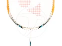 Badmintonová raketa Yonex Nanoray 5