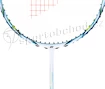 Badmintonová raketa Yonex Nanoray 500