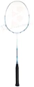 Badmintonová raketa Yonex Nanoray 500