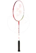 Badmintonová raketa Yonex Nanoray 600