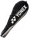 Badmintonová raketa Yonex Nanoray 600