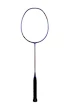 Badmintonová raketa Yonex Nanoray 70 LT Deep Purple
