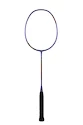 Badmintonová raketa Yonex Nanoray 70 LT Deep Purple