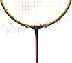 Badmintonová raketa Yonex Nanoray 700 RP Orange ´12