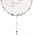 Badmintonová raketa Yonex Nanoray 750