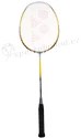 Badmintonová raketa Yonex Nanoray 80