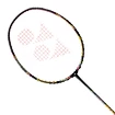 Badmintonová raketa Yonex Nanoray 800