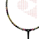 Badmintonová raketa Yonex Nanoray 800