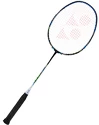 Badmintonová raketa Yonex Nanoray 800