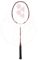 Badmintonová raketa Yonex Nanoray 9 Red