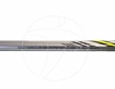 Badmintonová raketa Yonex Nanoray 900