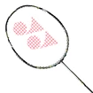 Badmintonová raketa Yonex Nanoray 900