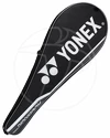 Badmintonová raketa Yonex Nanoray 900