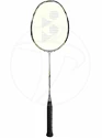 Badmintonová raketa Yonex Nanoray 900