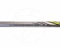 Badmintonová raketa Yonex Nanoray 900