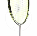 Badmintonová raketa Yonex Nanoray 900