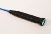 Badmintonová raketa Yonex Nanoray 900 Blue/Navy