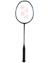 Badmintonová raketa Yonex Nanoray 900 Blue/Navy