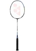 Badmintonová raketa Yonex Nanoray 95 DX