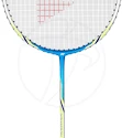 Badmintonová raketa Yonex Nanoray Apollo