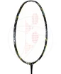 Badmintonová raketa Yonex Nanoray Glanz