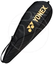 Badmintonová raketa Yonex Nanoray Glanz